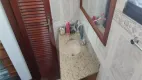 Foto 22 de Cobertura com 3 Quartos à venda, 160m² em Vila Isabel, Rio de Janeiro