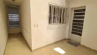 Foto 37 de Casa com 4 Quartos à venda, 138m² em Moema, São Paulo