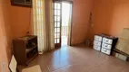 Foto 22 de Casa com 5 Quartos à venda, 310m² em Vila Maria II, Lagoa Santa