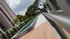 Foto 13 de Apartamento com 3 Quartos à venda, 73m² em Vila Assuncao, Santo André