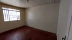 Foto 19 de Apartamento com 3 Quartos para alugar, 145m² em Silveira da Motta, São José dos Pinhais