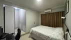 Foto 12 de Casa com 2 Quartos à venda, 360m² em Caxangá, Recife