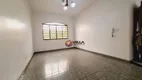 Foto 4 de Imóvel Comercial com 3 Quartos para alugar, 192m² em Jardim Paulista, Americana