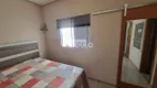 Foto 22 de Casa com 3 Quartos à venda, 170m² em Bosque dos Buritis, Uberlândia