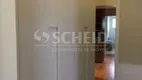 Foto 6 de Apartamento com 3 Quartos à venda, 205m² em Morumbi, São Paulo