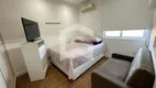 Foto 8 de Cobertura com 3 Quartos à venda, 206m² em Lagoa, Rio de Janeiro