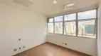 Foto 11 de Sala Comercial para alugar, 44m² em Santo Agostinho, Belo Horizonte