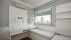 Foto 10 de Apartamento com 3 Quartos à venda, 193m² em Vila Suzana, São Paulo