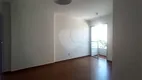 Foto 19 de Apartamento com 2 Quartos para alugar, 56m² em Tremembé, São Paulo