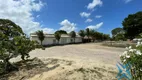 Foto 9 de Lote/Terreno à venda, 29401m² em , Aquiraz