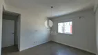 Foto 10 de Apartamento com 2 Quartos à venda, 81m² em Centro, Santa Maria