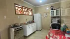 Foto 8 de Casa com 1 Quarto à venda, 94m² em Restinga, Porto Alegre