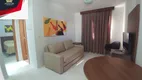 Foto 29 de Apartamento com 1 Quarto à venda, 34m² em Centro, Caldas Novas