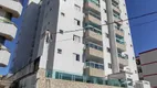 Foto 28 de Apartamento com 2 Quartos à venda, 68m² em Cidade Ocian, Praia Grande