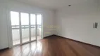 Foto 30 de Apartamento com 3 Quartos à venda, 235m² em Panamby, São Paulo