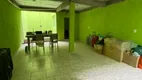 Foto 14 de Casa com 3 Quartos à venda, 265m² em Vila Carrão, São Paulo