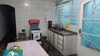 Foto 10 de Imóvel Comercial com 3 Quartos à venda, 102m² em Vila Nivi, São Paulo