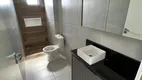 Foto 8 de Apartamento com 2 Quartos à venda, 84m² em Jardim Iririú, Joinville