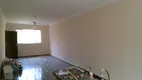 Foto 17 de Casa com 2 Quartos à venda, 120m² em Cidade Miguel Badra, Suzano