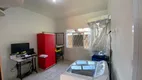 Foto 26 de Casa com 3 Quartos à venda, 176m² em Guanabara, Joinville