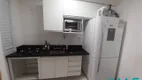 Foto 8 de Apartamento com 2 Quartos à venda, 62m² em Alphaville, Barueri