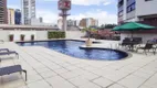 Foto 47 de Apartamento com 4 Quartos à venda, 400m² em Reduto, Belém