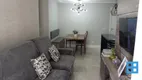 Foto 7 de Apartamento com 2 Quartos à venda, 69m² em Presidente Altino, Osasco