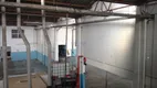 Foto 14 de Ponto Comercial à venda, 3372m² em Lagoinha, Ribeirão Preto