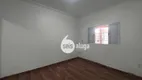 Foto 8 de Casa com 4 Quartos à venda, 186m² em Jardim Brasil, Americana