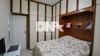 Foto 12 de Apartamento com 3 Quartos à venda, 84m² em Tijuca, Rio de Janeiro