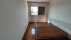Foto 16 de Apartamento com 3 Quartos para alugar, 200m² em Centro, Araraquara