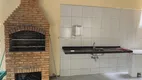 Foto 16 de Casa de Condomínio com 3 Quartos à venda, 99m² em Arembepe Abrantes, Camaçari