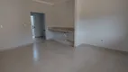 Foto 15 de Apartamento com 2 Quartos à venda, 71m² em Jardim Aeroporto II, Franca