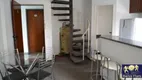 Foto 7 de Flat com 1 Quarto para alugar, 52m² em Moema, São Paulo