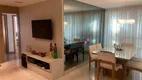 Foto 7 de Apartamento com 3 Quartos à venda, 105m² em Santo Agostinho, Belo Horizonte