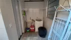 Foto 15 de Sobrado com 5 Quartos à venda, 82m² em Vila Congonhas, São Paulo