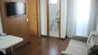 Foto 12 de Flat com 1 Quarto à venda, 35m² em Centro, São Bernardo do Campo