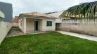 Foto 6 de Casa de Condomínio com 2 Quartos à venda, 75m² em Campo Redondo, São Pedro da Aldeia