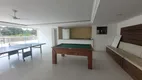 Foto 26 de Apartamento com 2 Quartos à venda, 61m² em Boa Uniao Abrantes, Camaçari