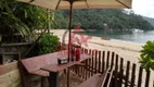 Foto 16 de Casa com 5 Quartos à venda, 3000m² em Flamengo Praias Ribeira e Sete Fortes, Ubatuba