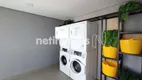 Foto 12 de Apartamento com 1 Quarto para alugar, 32m² em Vila Buarque, São Paulo