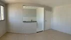 Foto 11 de Apartamento com 2 Quartos à venda, 45m² em Parque Esplanada Ii, Valparaíso de Goiás