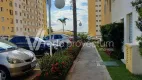 Foto 4 de Apartamento com 2 Quartos à venda, 45m² em Vila Georgina, Campinas