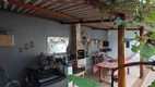 Foto 2 de Casa com 3 Quartos à venda, 189m² em Laranjeiras, Uberlândia