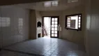 Foto 19 de Casa com 3 Quartos à venda, 330m² em Dom Feliciano, Gravataí