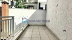 Foto 18 de Casa com 3 Quartos à venda, 164m² em Saúde, São Paulo