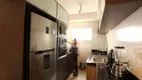 Foto 10 de Apartamento com 3 Quartos à venda, 107m² em Alphaville, Barueri