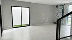 Foto 18 de Casa de Condomínio com 4 Quartos à venda, 140m² em Porto do Centro, Teresina