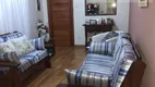 Foto 9 de Apartamento com 2 Quartos à venda, 110m² em Marapé, Santos