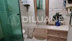 Foto 8 de Apartamento com 2 Quartos à venda, 60m² em Botafogo, Rio de Janeiro